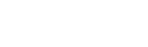 Purple Tour
